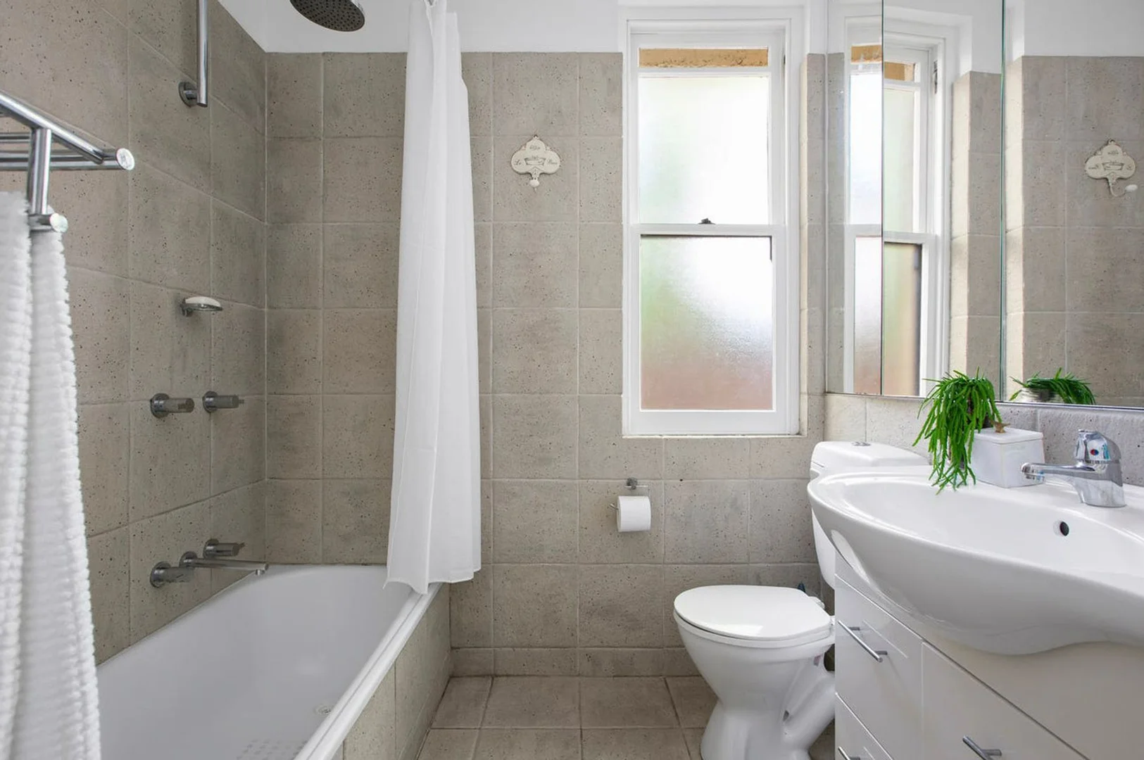 Additional image 9 of 1/34 Pacific Street, Manly NSW 2095