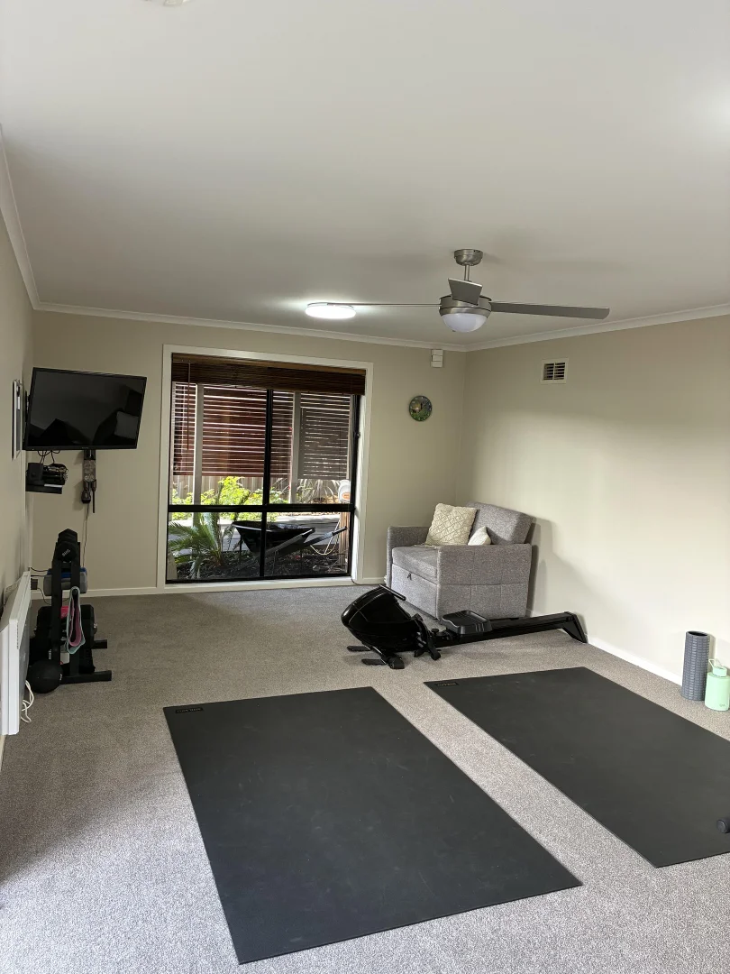 Additional image 24 of 17 Willow Crescent, Warragul VIC 3820