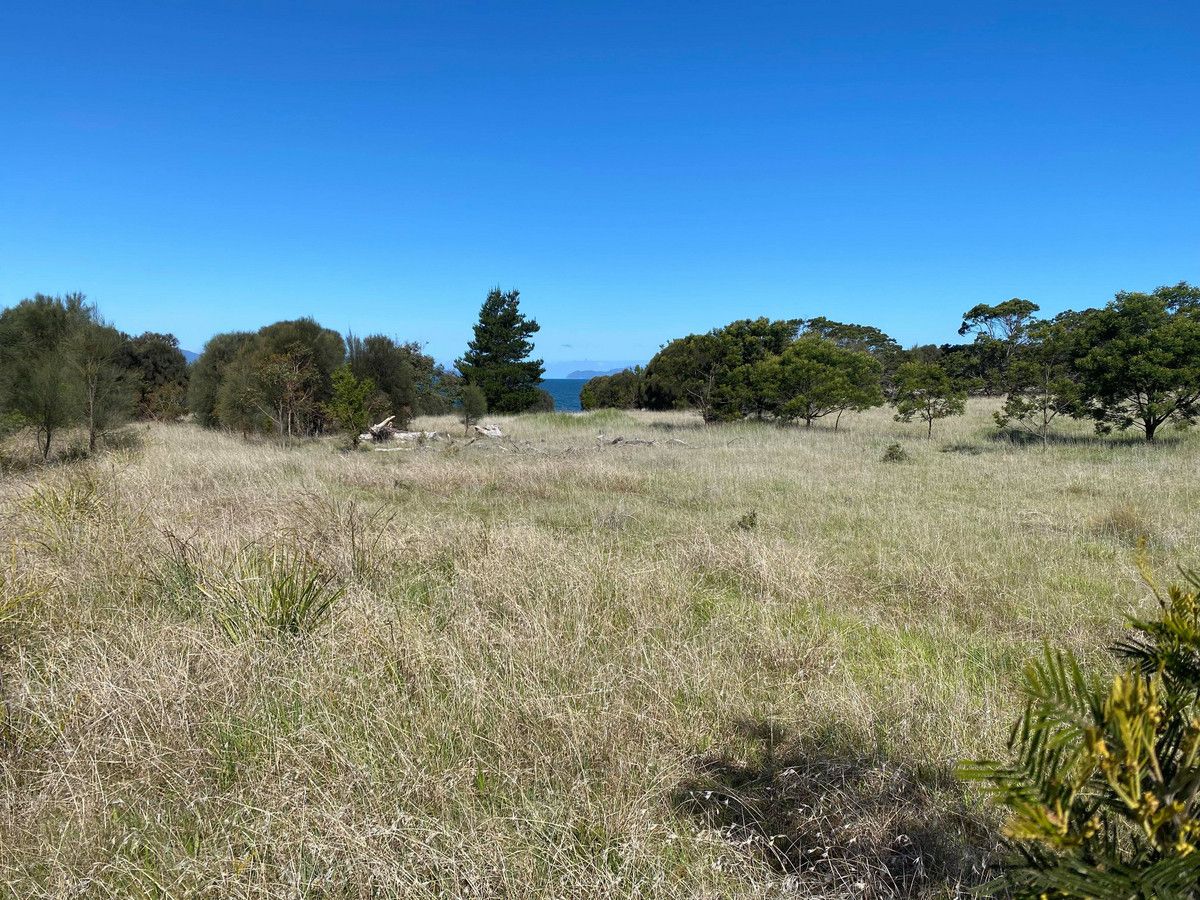 402/12990 Tasman Highway, Swansea TAS 7190, Image 2