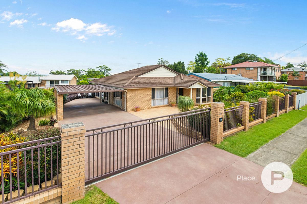 239 Springwood Road, Springwood QLD 4127, Image 0