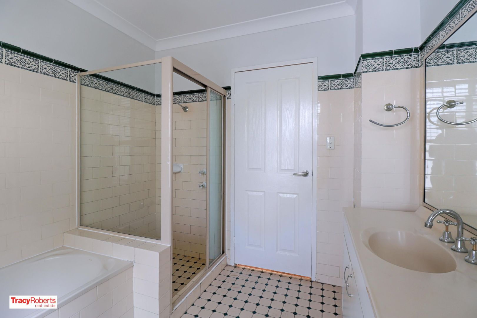 8/31-33 Lane St, Wentworthville NSW 2145, Image 2