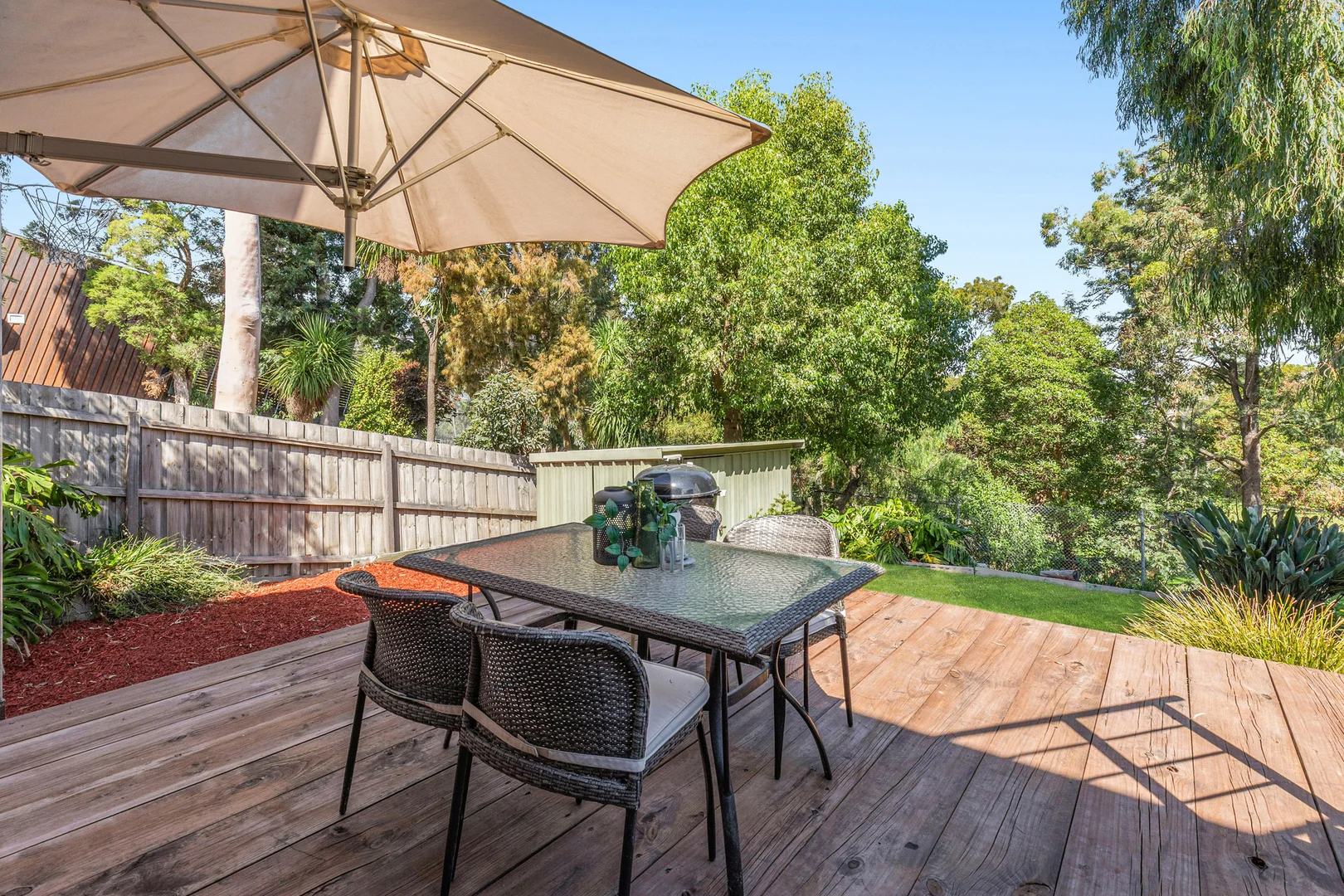 Additional image 15 of 70 Oakpark Drive, Chadstone VIC 3148