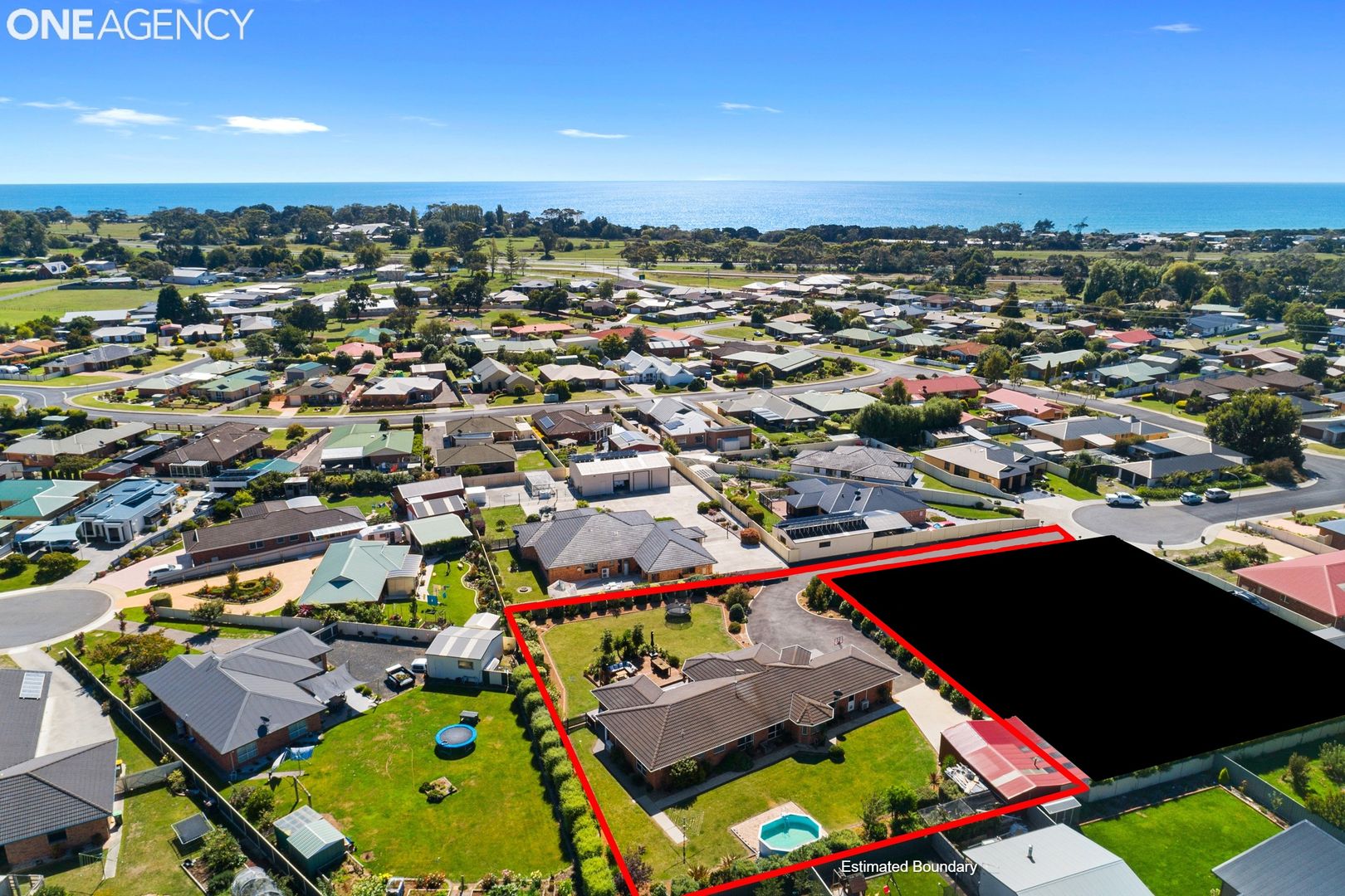 37 Cordell Place, Turners Beach TAS 7315, Image 1