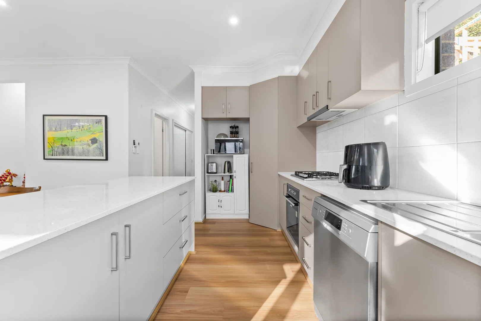 Additional image 6 of 11 Webb Court, Vermont VIC 3133