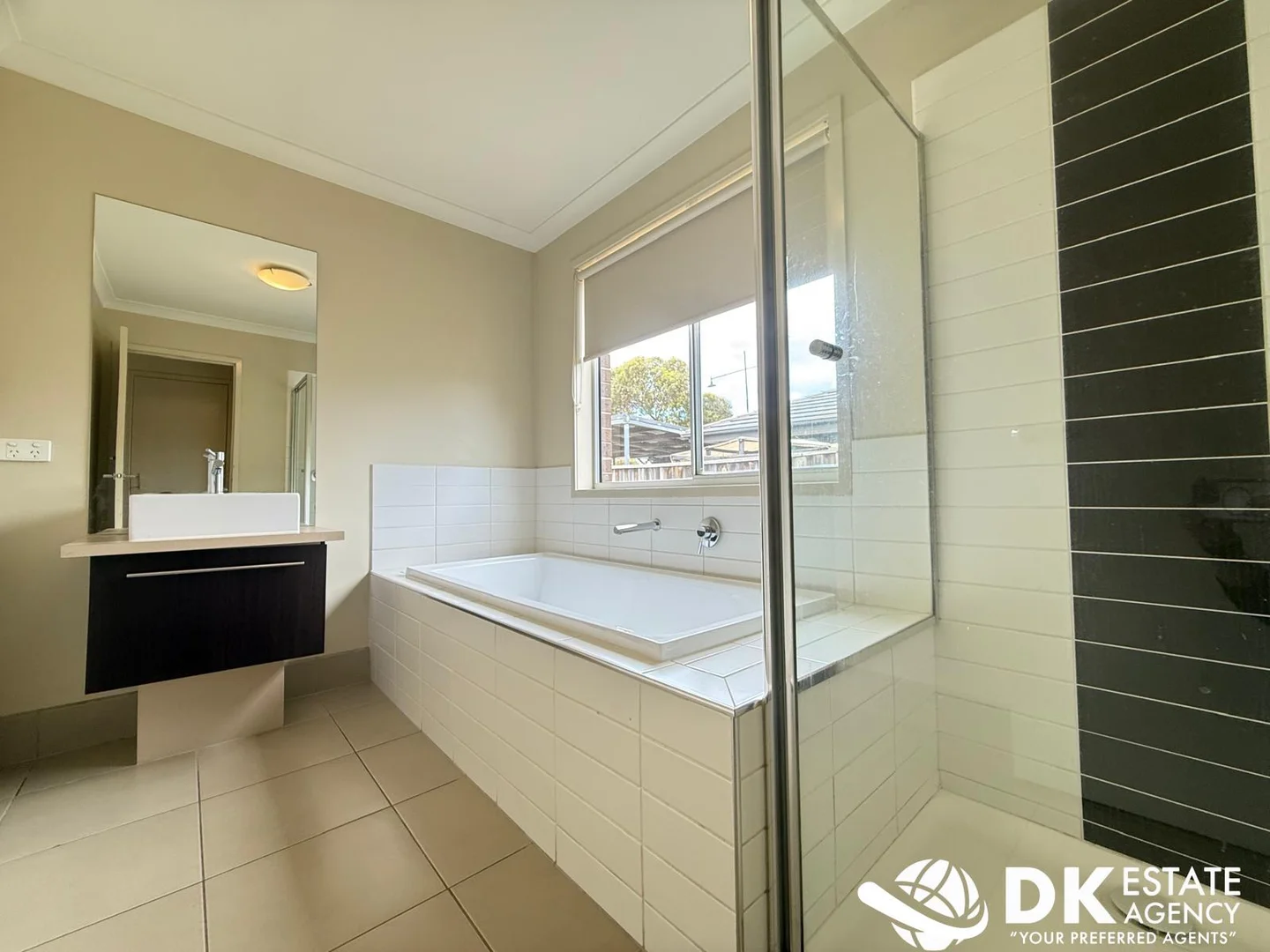 Additional image 24 of 36 Andie Way, Tarneit VIC 3029