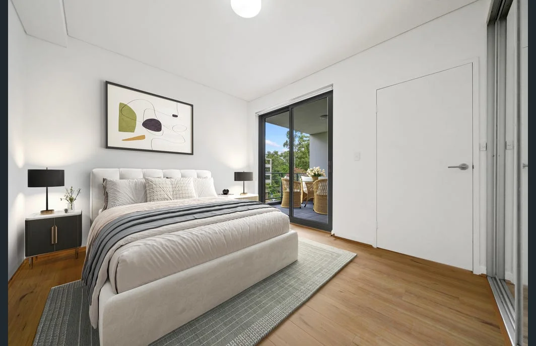 Additional image 4 of 57/11-21 Woniora Avenue, Wahroonga NSW 2076