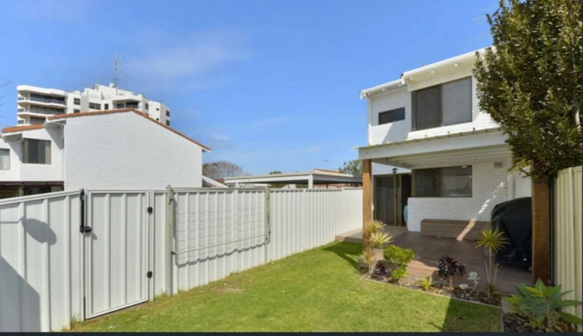 Additional image 2 of 19/35B Halls Head Parade, Halls Head WA 6210