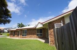 19 Denham Cescent, Rural View QLD 4740, Image 0