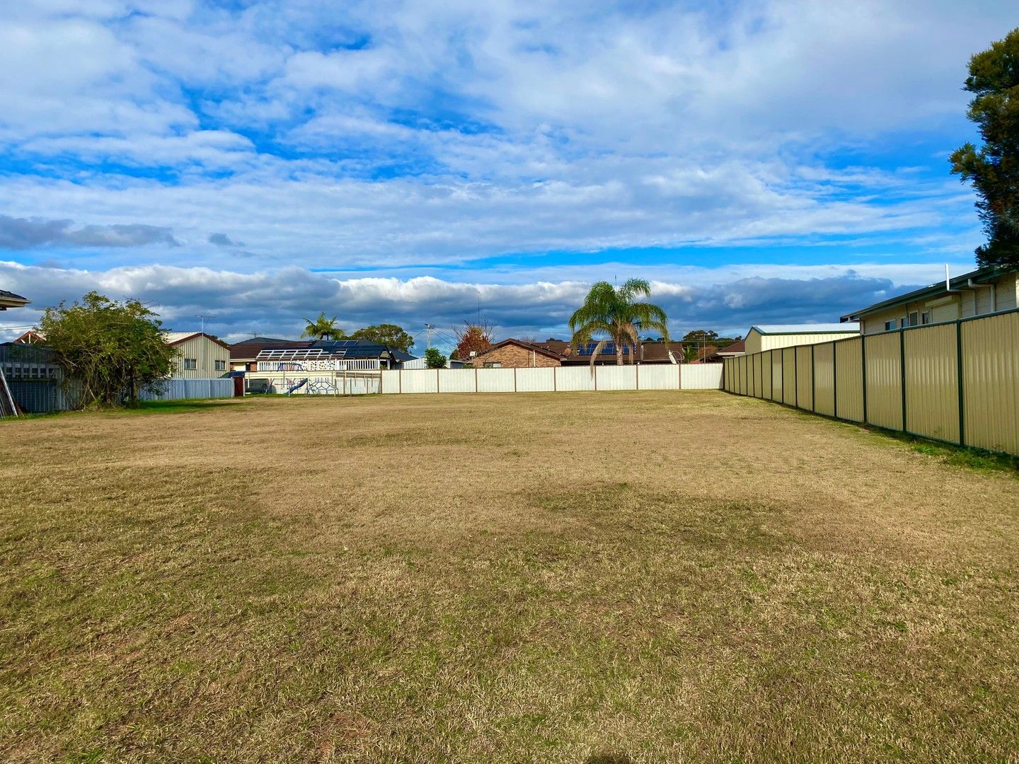 24 Bowden Street, Heddon Greta NSW 2321, Image 0