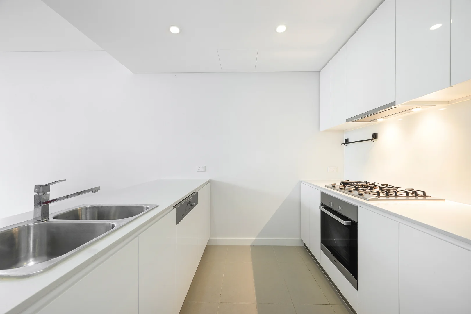 Additional image 4 of 2602/69 Albert Avenue, Chatswood NSW 2067