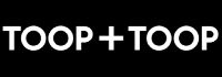 TOOP+TOOP Real Estate's logo