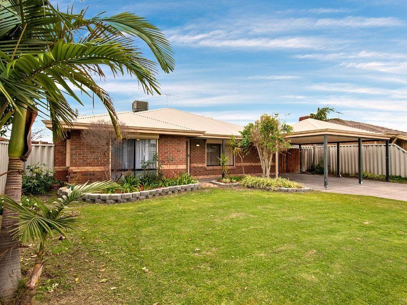 3 Seabrook Place, Succes Property History & Address Research Domain