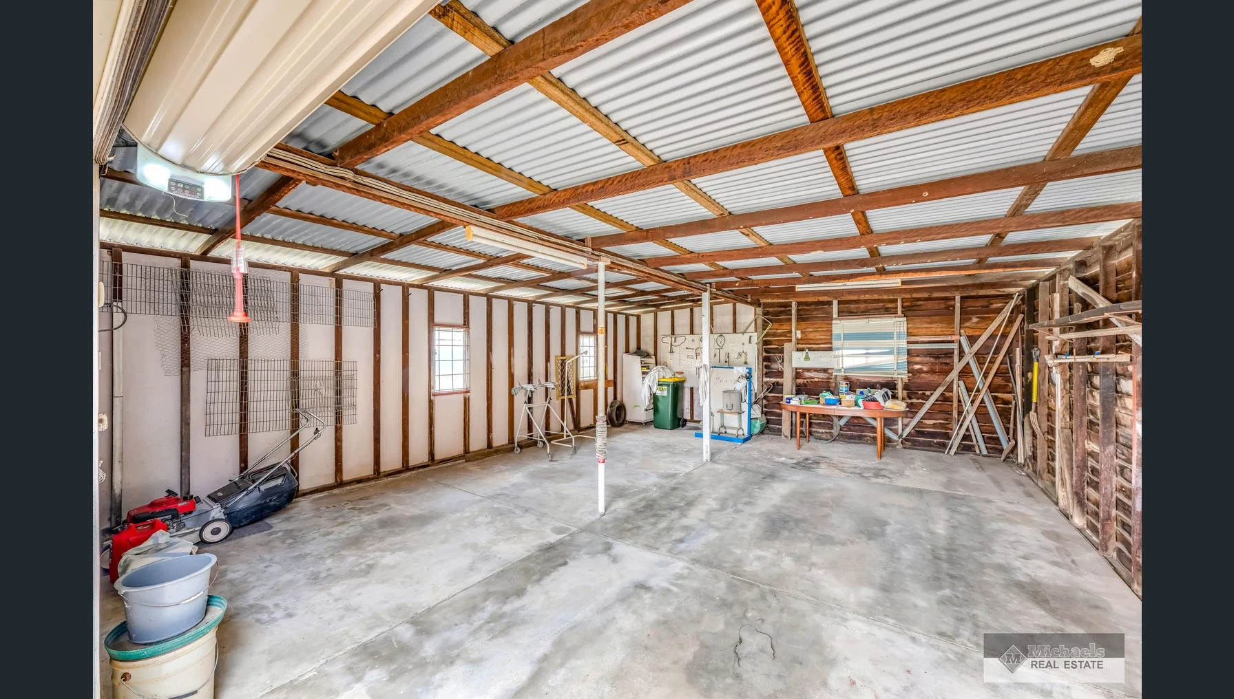 Additional image 10 of 6 McNeilly Street, Norville QLD 4670