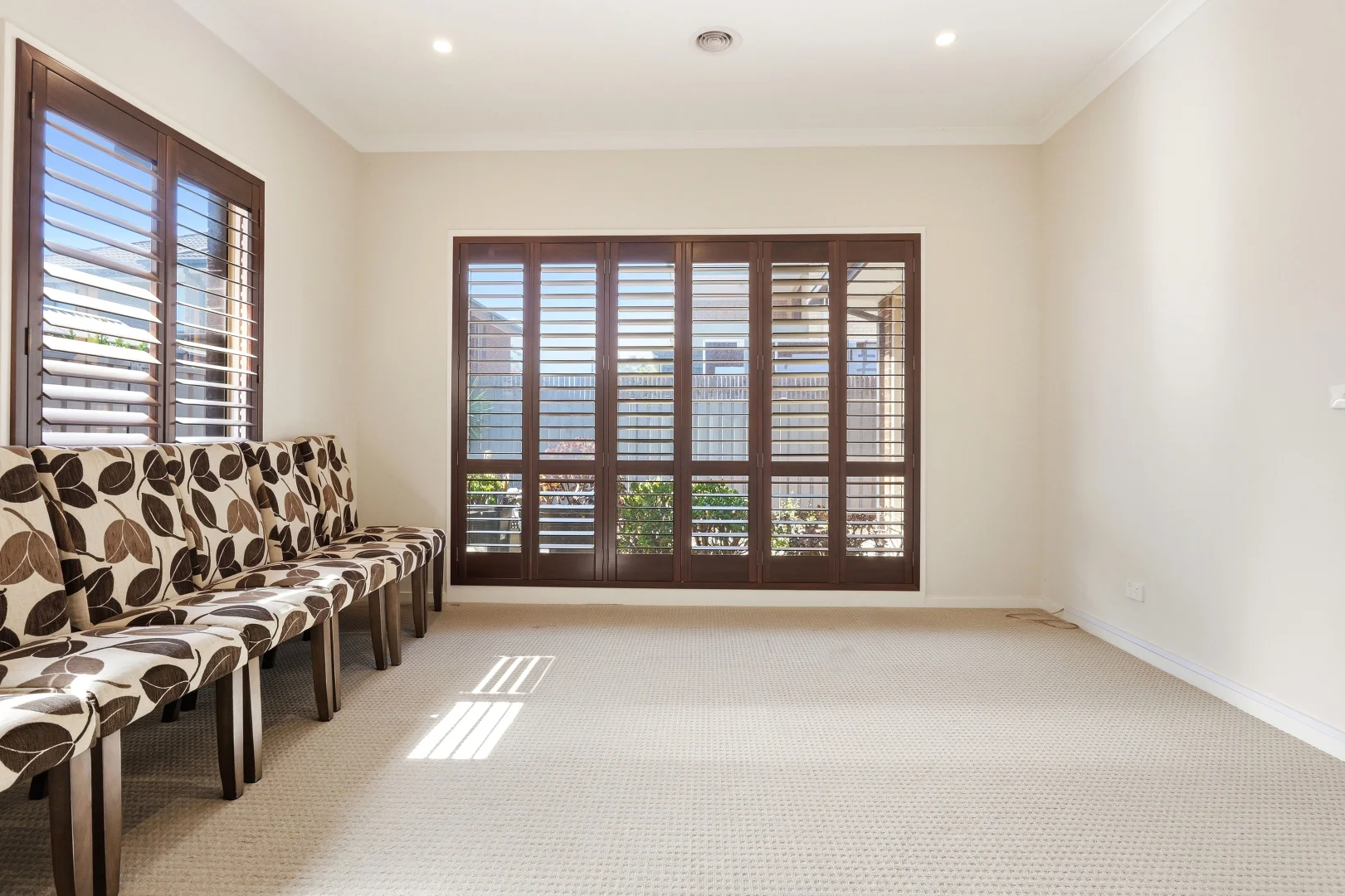 Additional image 26 of 40 Otago Loop, Caroline Springs VIC 3023