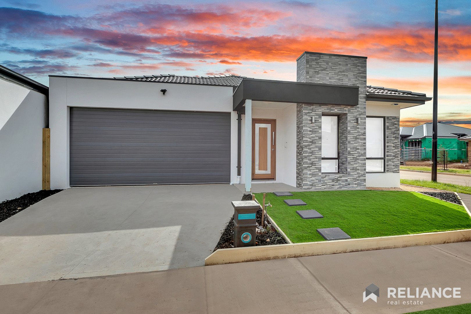 12 Nagar Street, Thornhill Park VIC 3335, Image 1