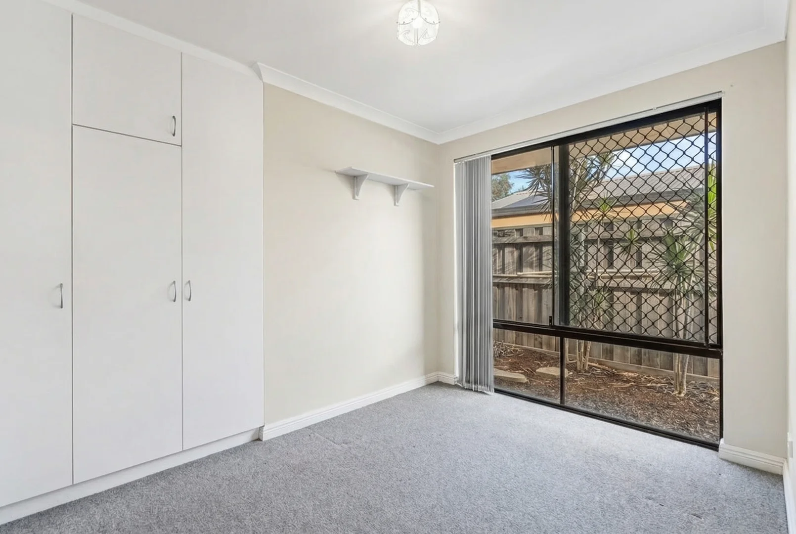 Additional image 19 of 127 Coolamon Boulevard, Ellenbrook WA 6069