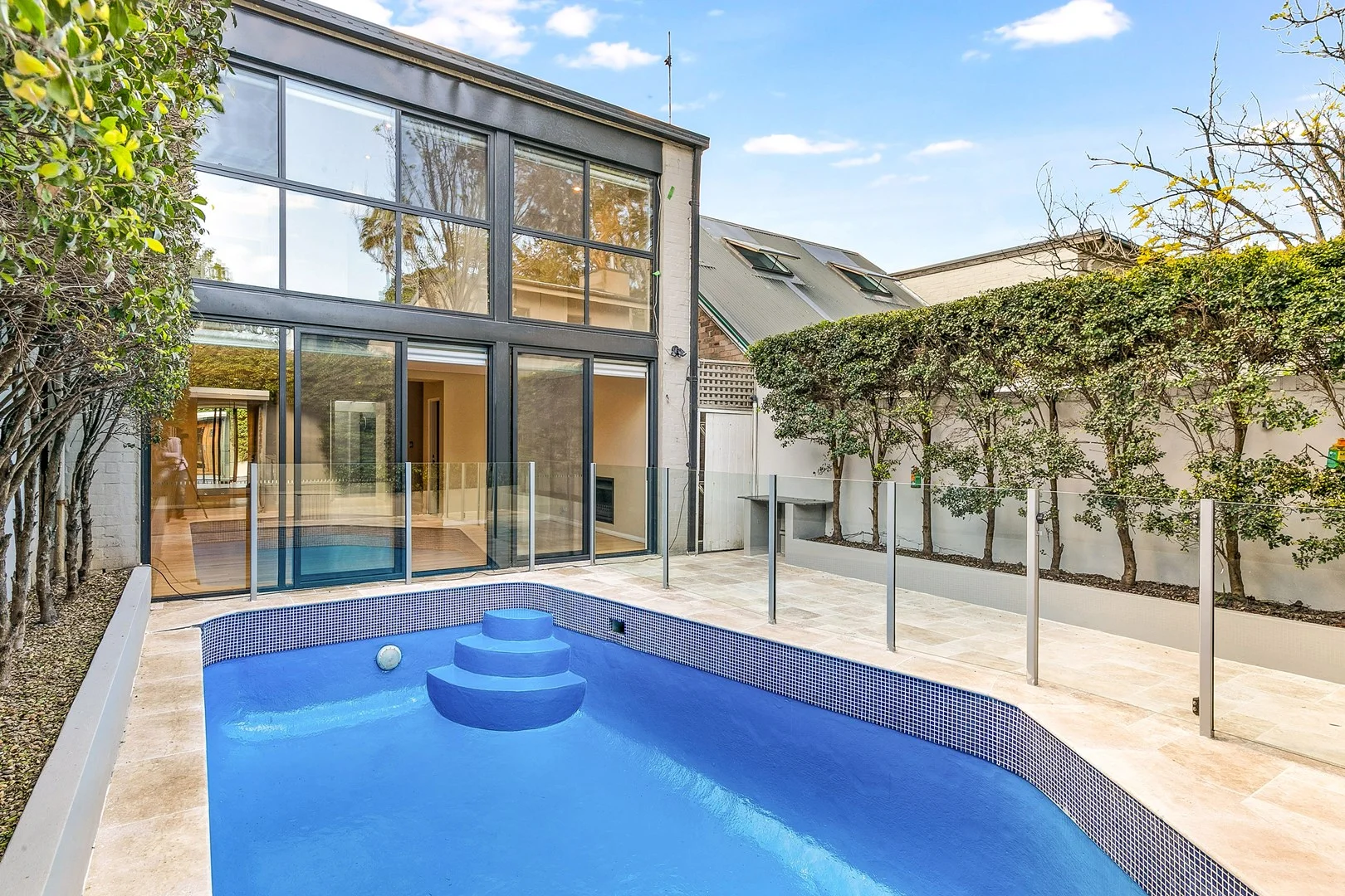 Primary image of 11 Forth Street, Woollahra NSW 2025