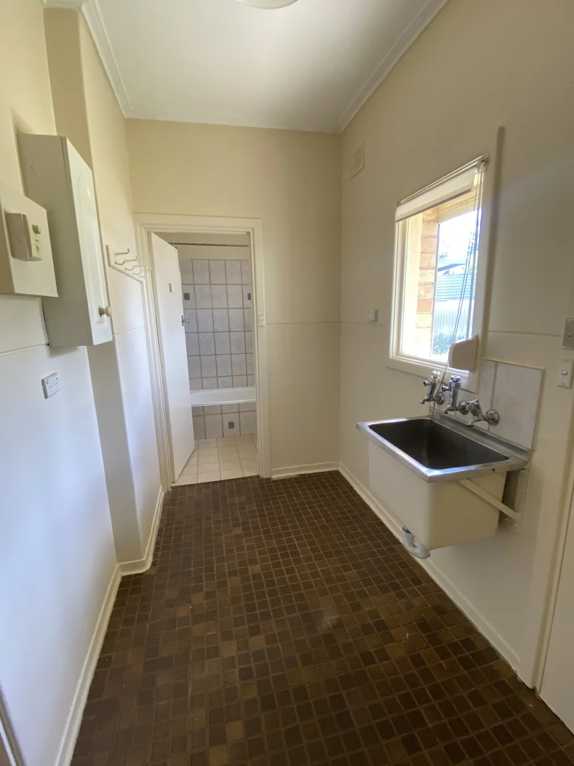 Additional image 8 of 4 Shannon Street, Elizabeth East SA 5112