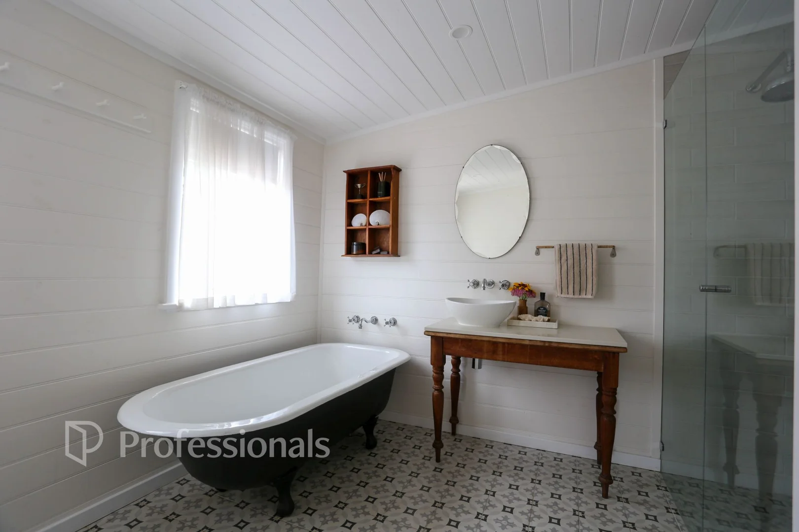 Additional image 9 of 6 Taylor Street, Esperance WA 6450