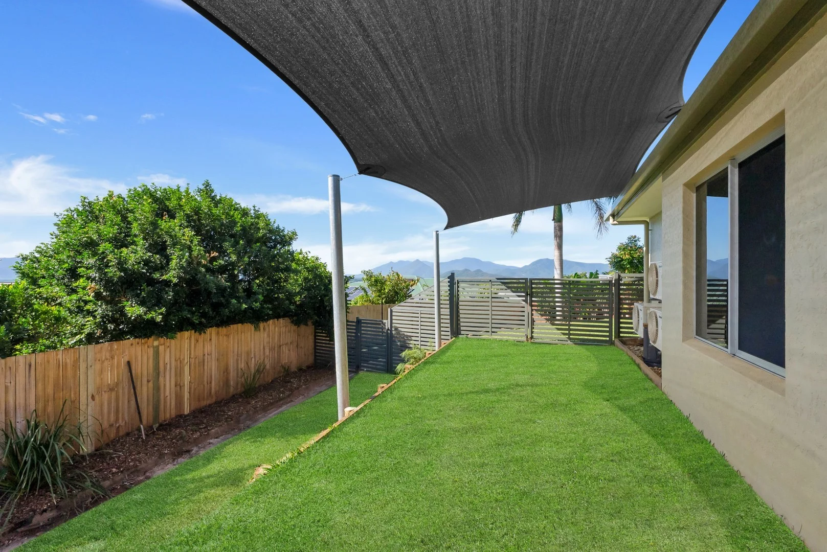 Additional image 24 of 6 Cribwood Close, Mount Sheridan QLD 4868