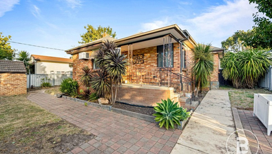 Picture of 42 Byrne Street, STAWELL VIC 3380