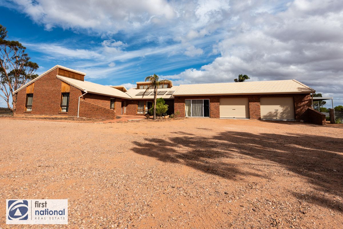 117-125 Cobbin Street, Port Augusta West SA 5700, Image 2