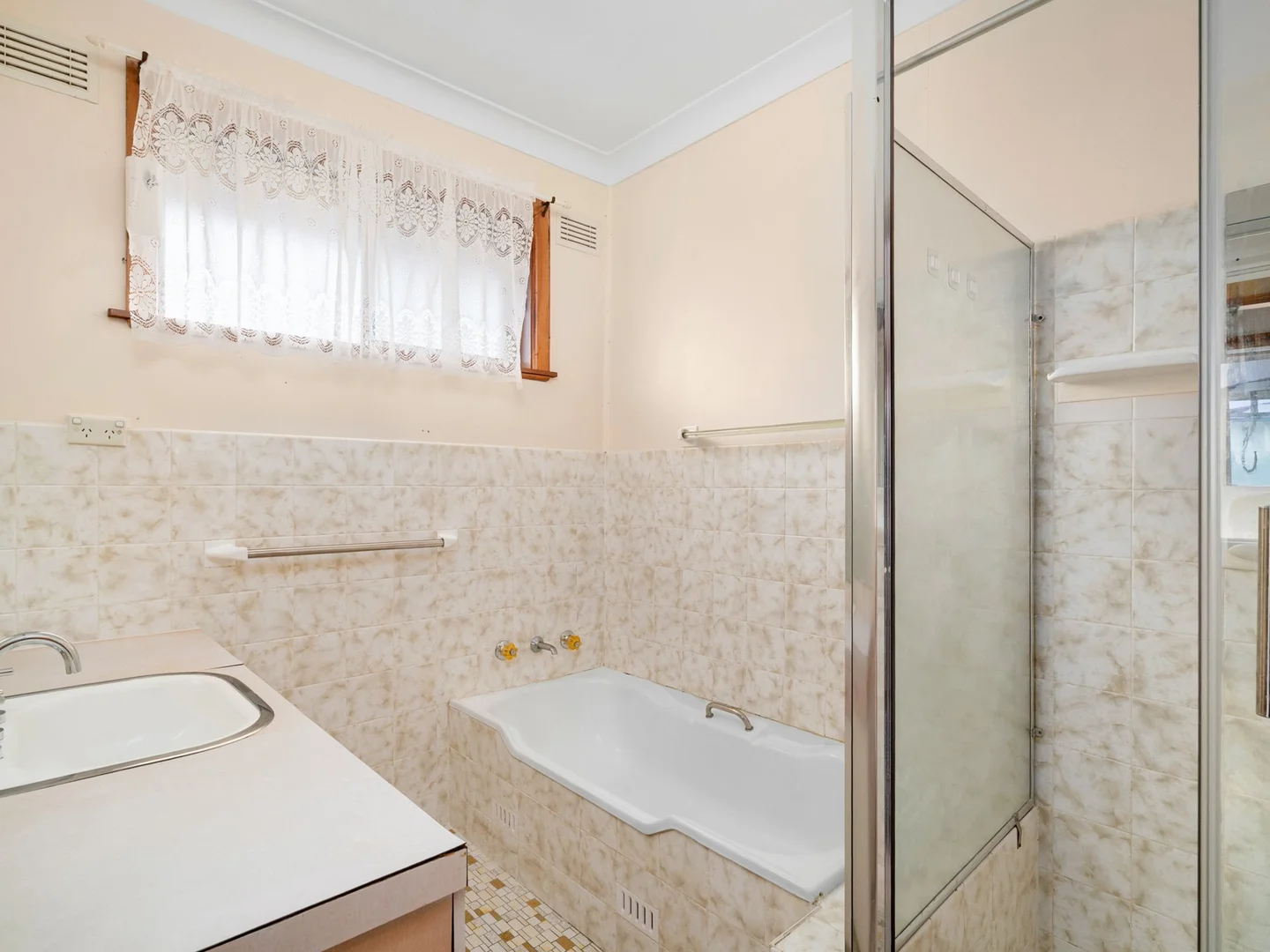 Additional image 5 of 5 McLennan Street, Taree NSW 2430