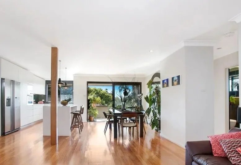 Additional image 3 of 11/25-27 Chandos Street, Ashfield NSW 2131