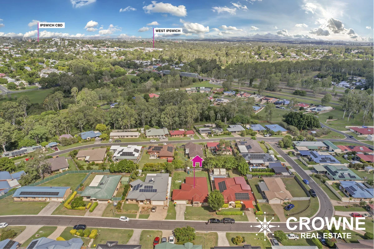 Additional image 22 of 9 Conan Close, Wulkuraka QLD 4305