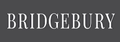 Bridgebury Real Estate's logo