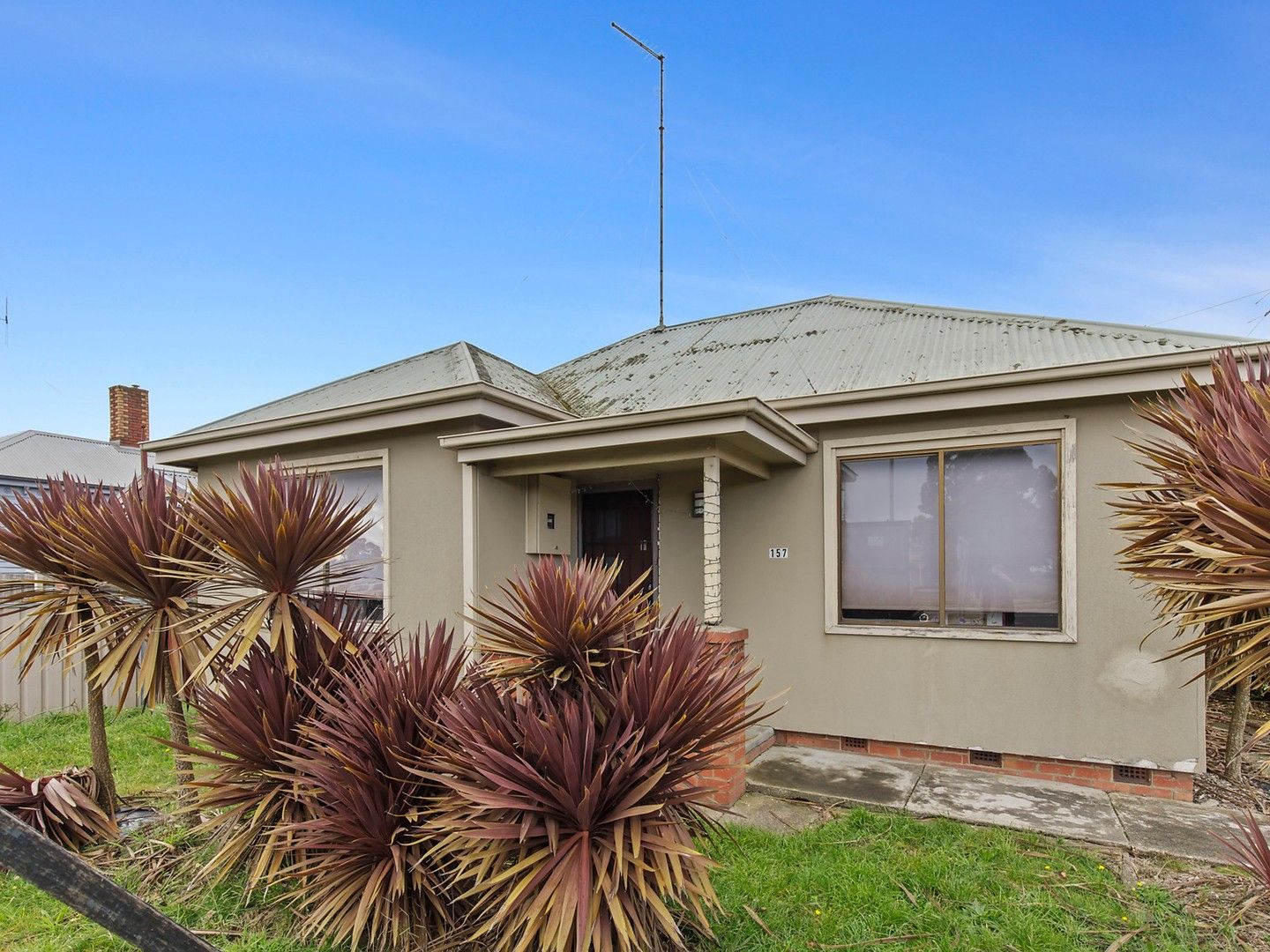 157 Albert Street, Sebastopol VIC 3356, Image 0