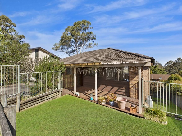 34 Treeview Place, Saratoga NSW 2251