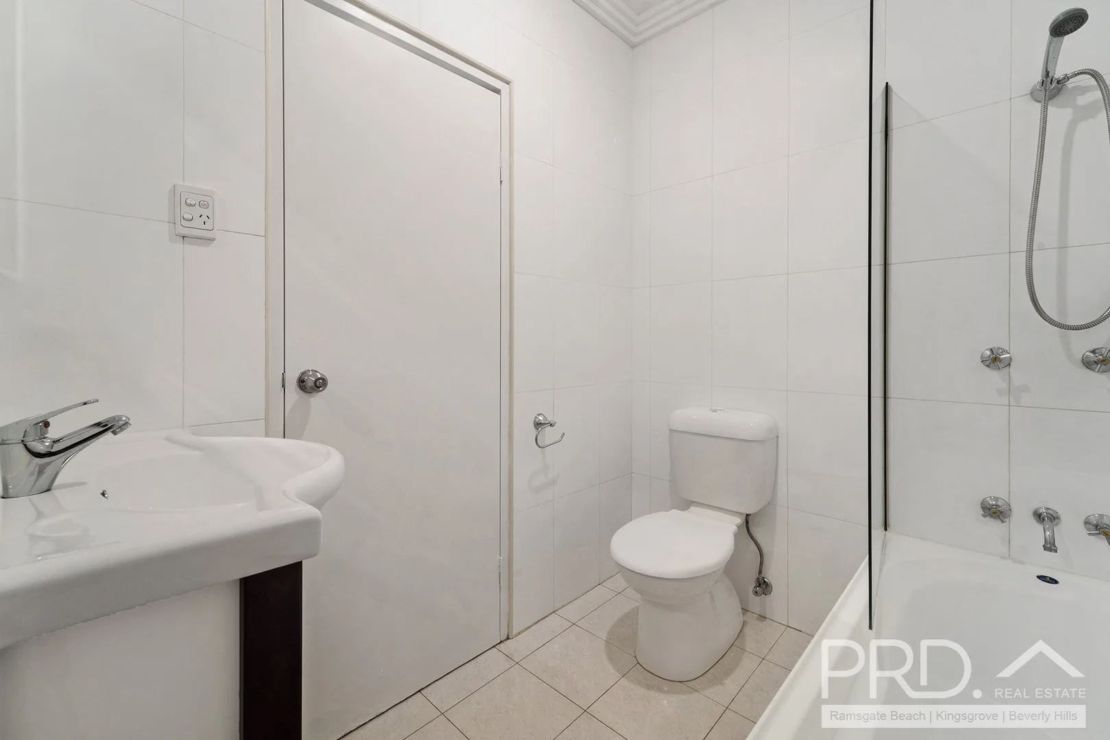 Additional image 6 of 2/93-95 Burwood Road, Enfield NSW 2136