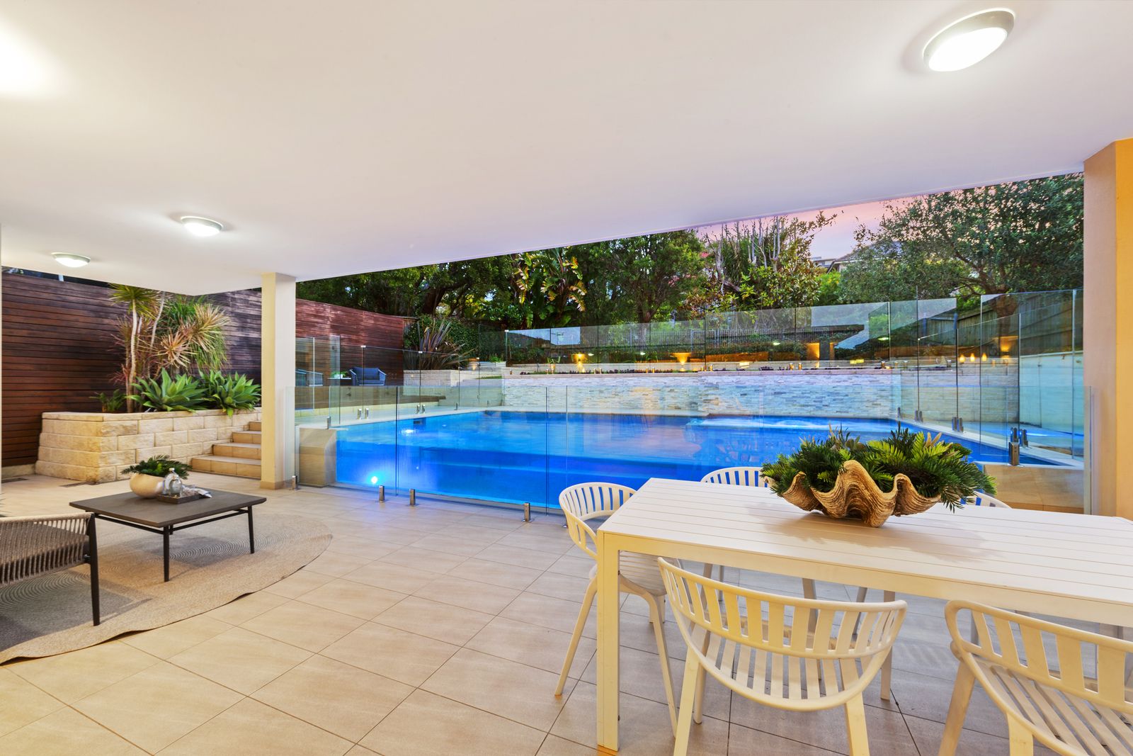Sold 961 Pittwater Road, Collaroy NSW 2097 on 04 Jul 2023 - 2018537210 ...