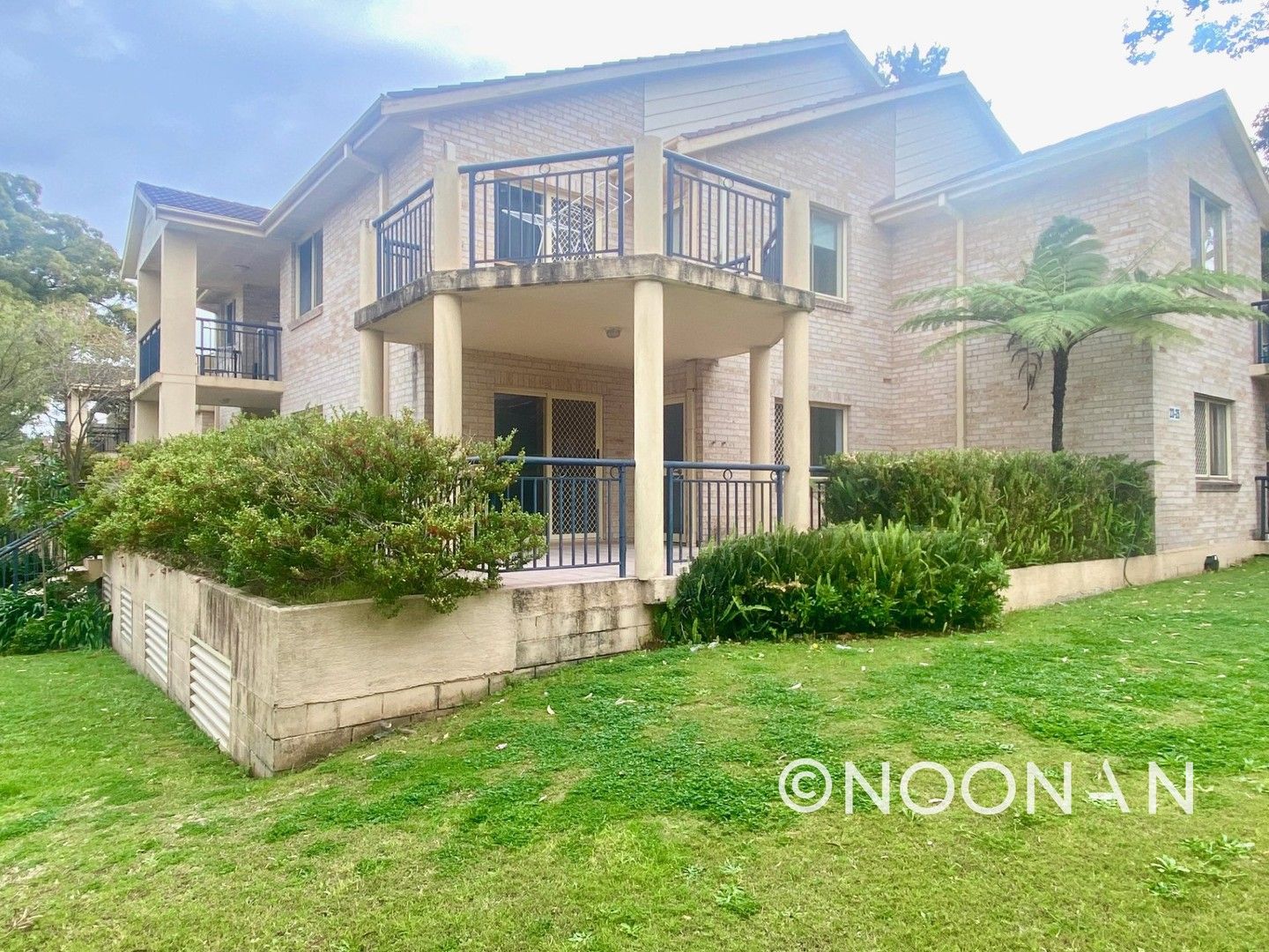 2/2325 Jubilee Avenue, Carlton NSW 2218 Apartment For Rent 820