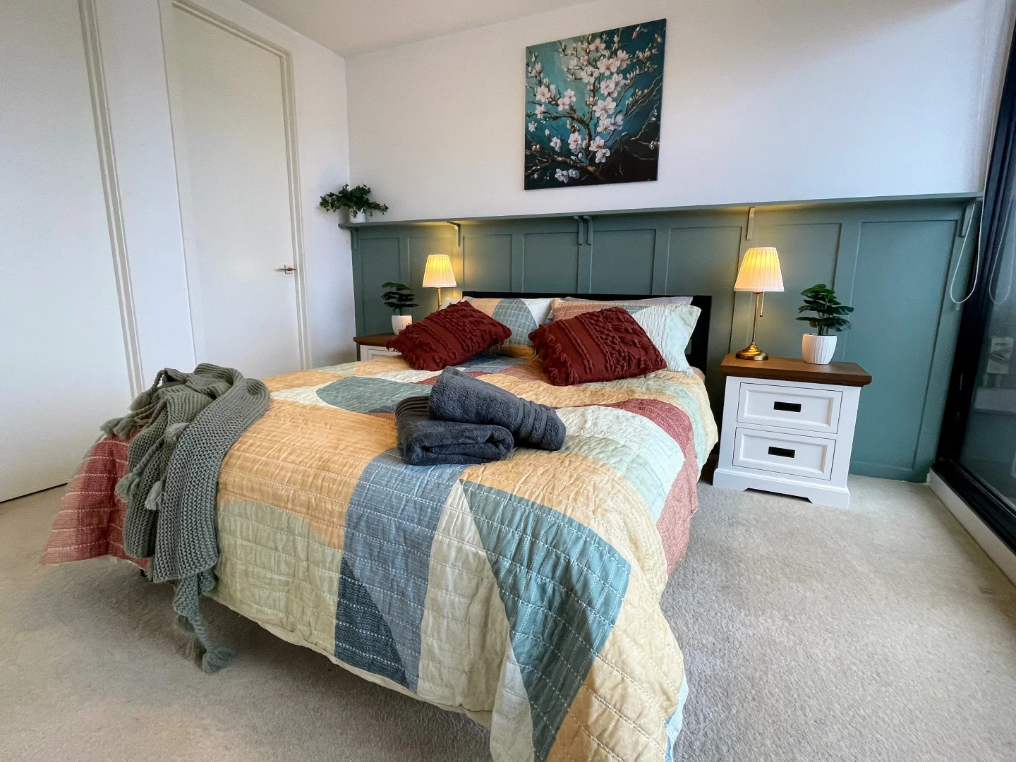 Additional image 20 of 201/8-10 McLarty Place, Geelong VIC 3220