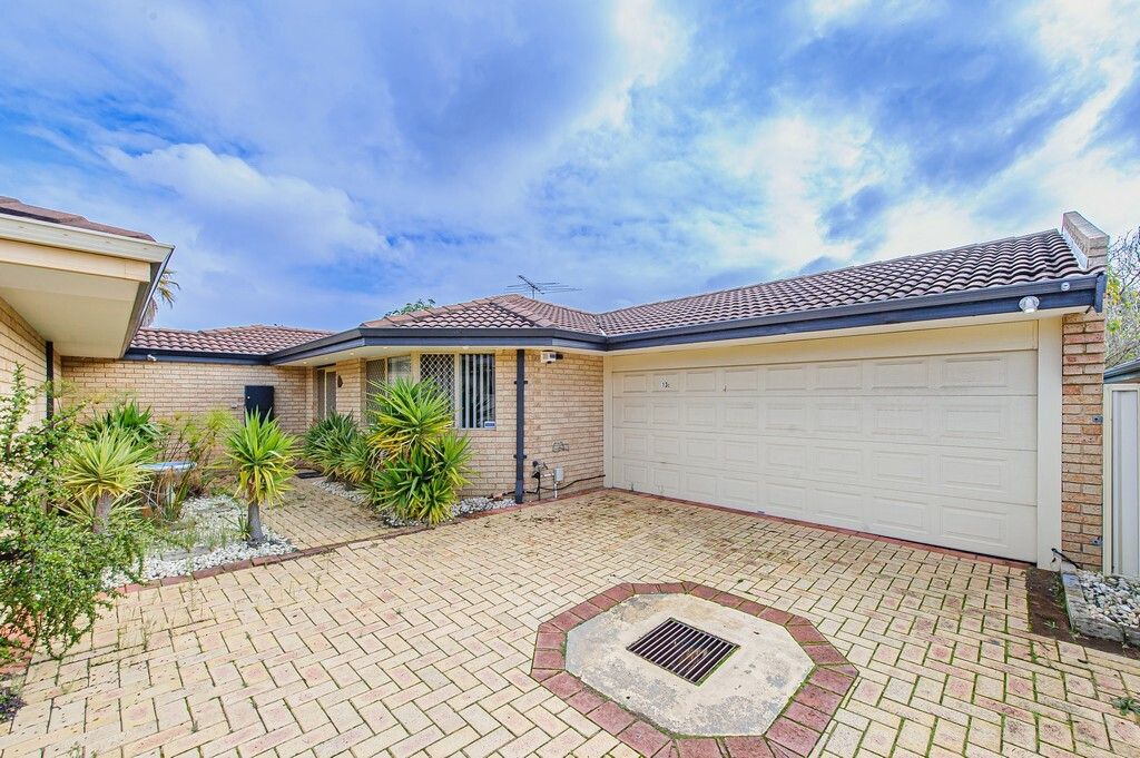 Villa/13c Tuam Street, Victoria Park WA 6100, Image 1