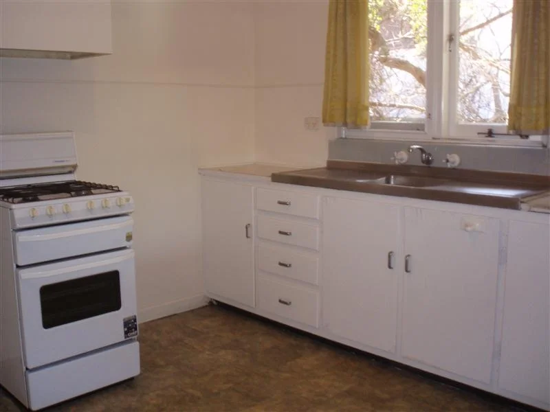 Additional image 2 of 1/9 Clark Street, Nedlands WA 6009