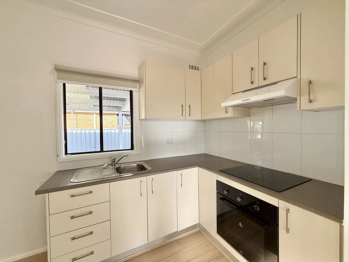 Additional image 6 of 7 Pilkington Street, North Lambton NSW 2299