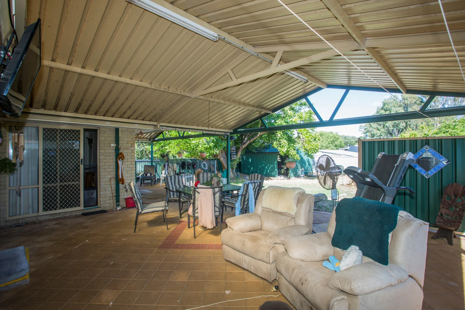 Additional image 23 of 44 Harry Street, Gosnells WA 6110