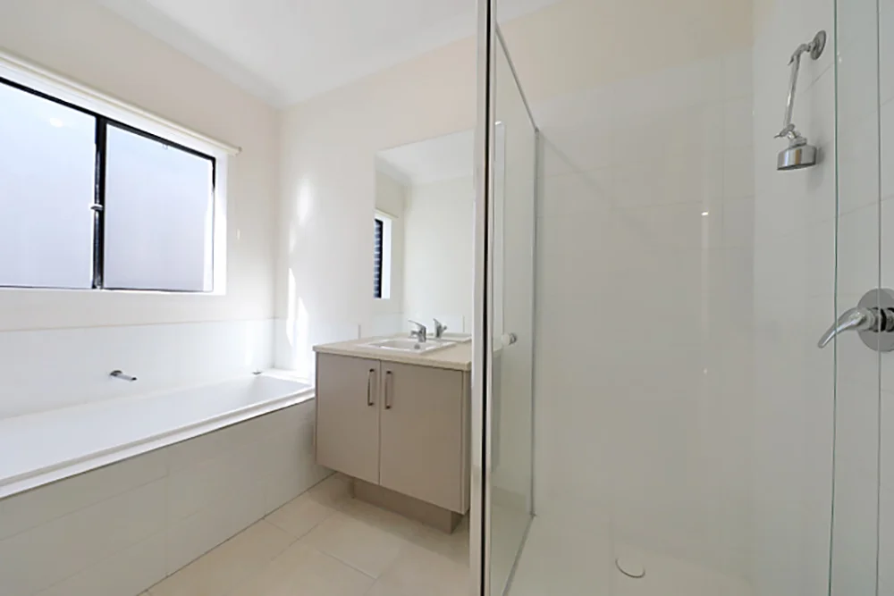 Additional image 9 of 34 Hanford Lane, Wallan VIC 3756