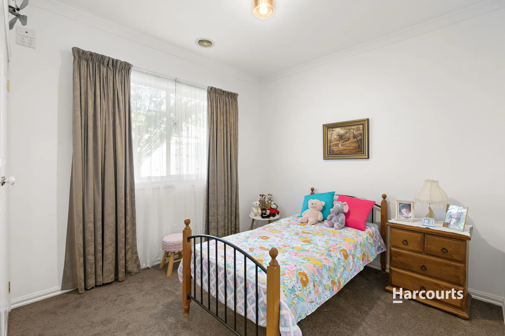 Additional image 13 of 60 Jefferson Road, Garfield VIC 3814