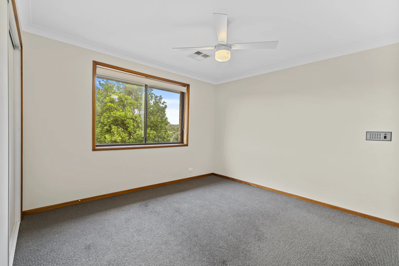 Additional image 13 of 3 Apollo Close, Elermore Vale NSW 2287