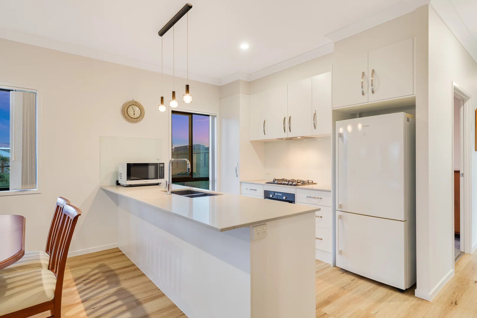 Additional image 23 of 46-50 Sebring Drive, Jimboomba QLD 4280