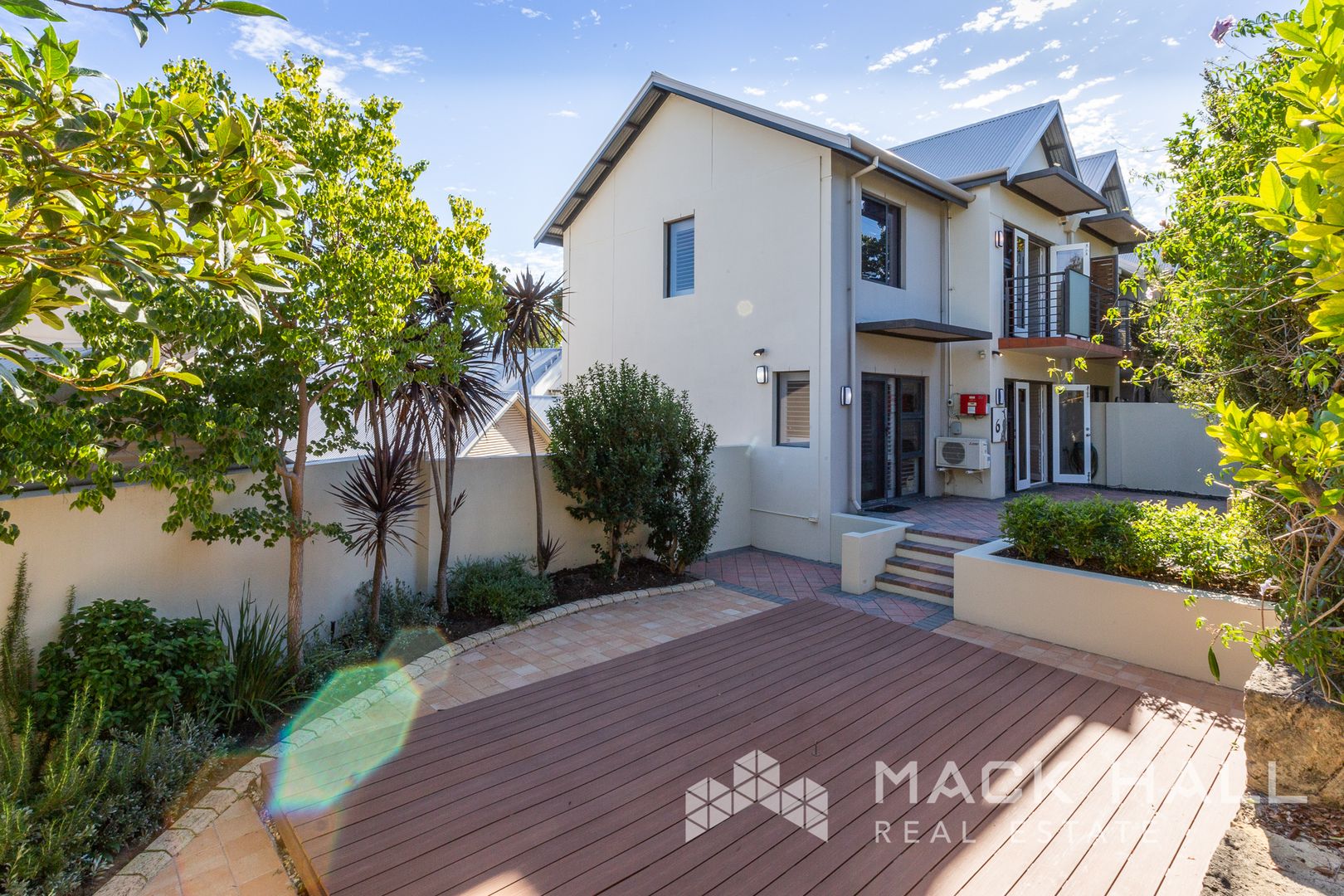 6/2 Quintilian Road, Mount Claremont WA 6010, Image 2