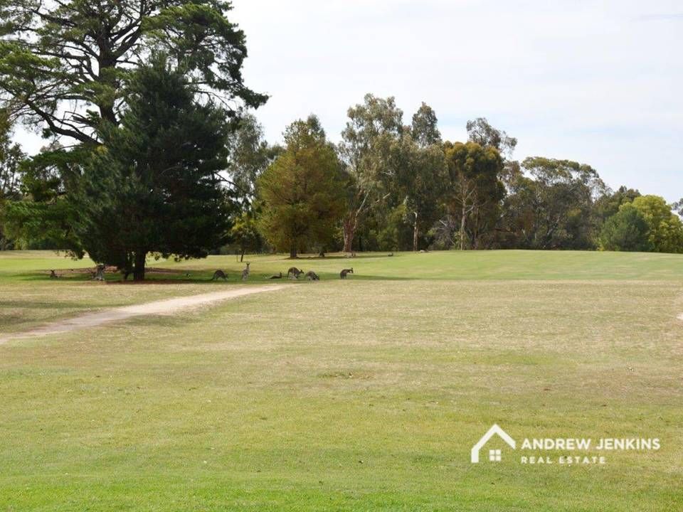 Lot 1011 Putters Court, Barooga NSW 3644, Image 0