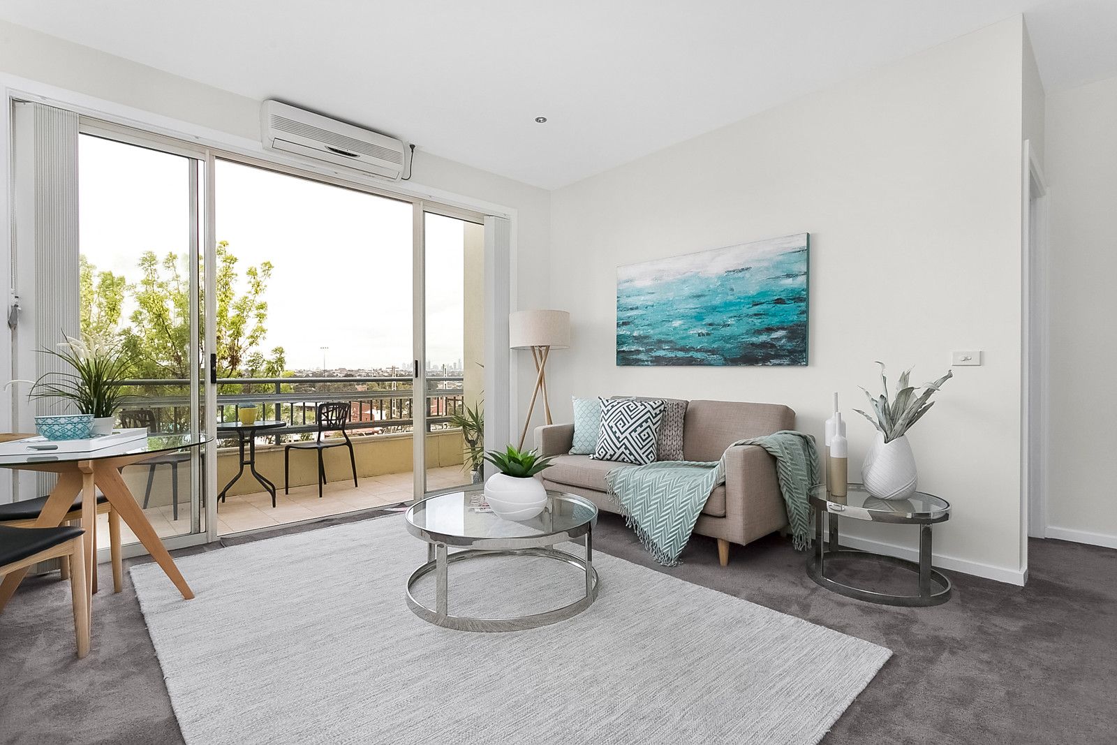 16/2 North Avenue, Strathmore VIC 3041, Image 1