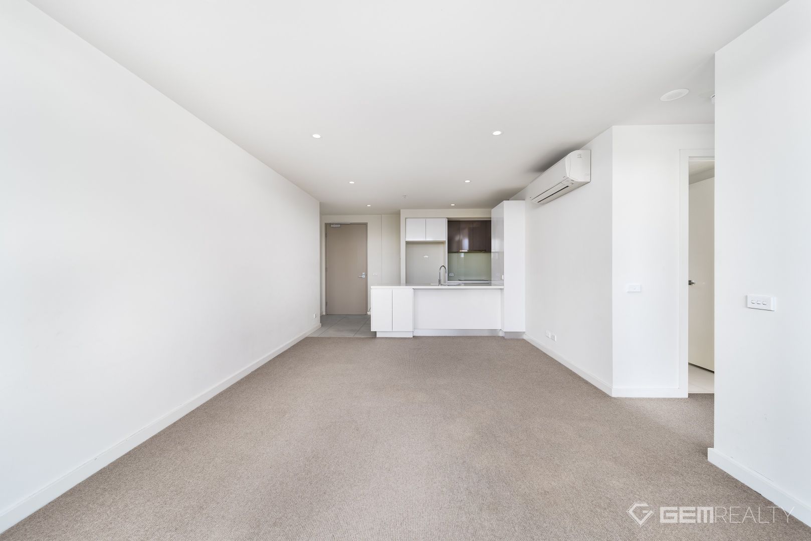 211A/399 Burwood Hwy, Burwood VIC 3125, Image 1