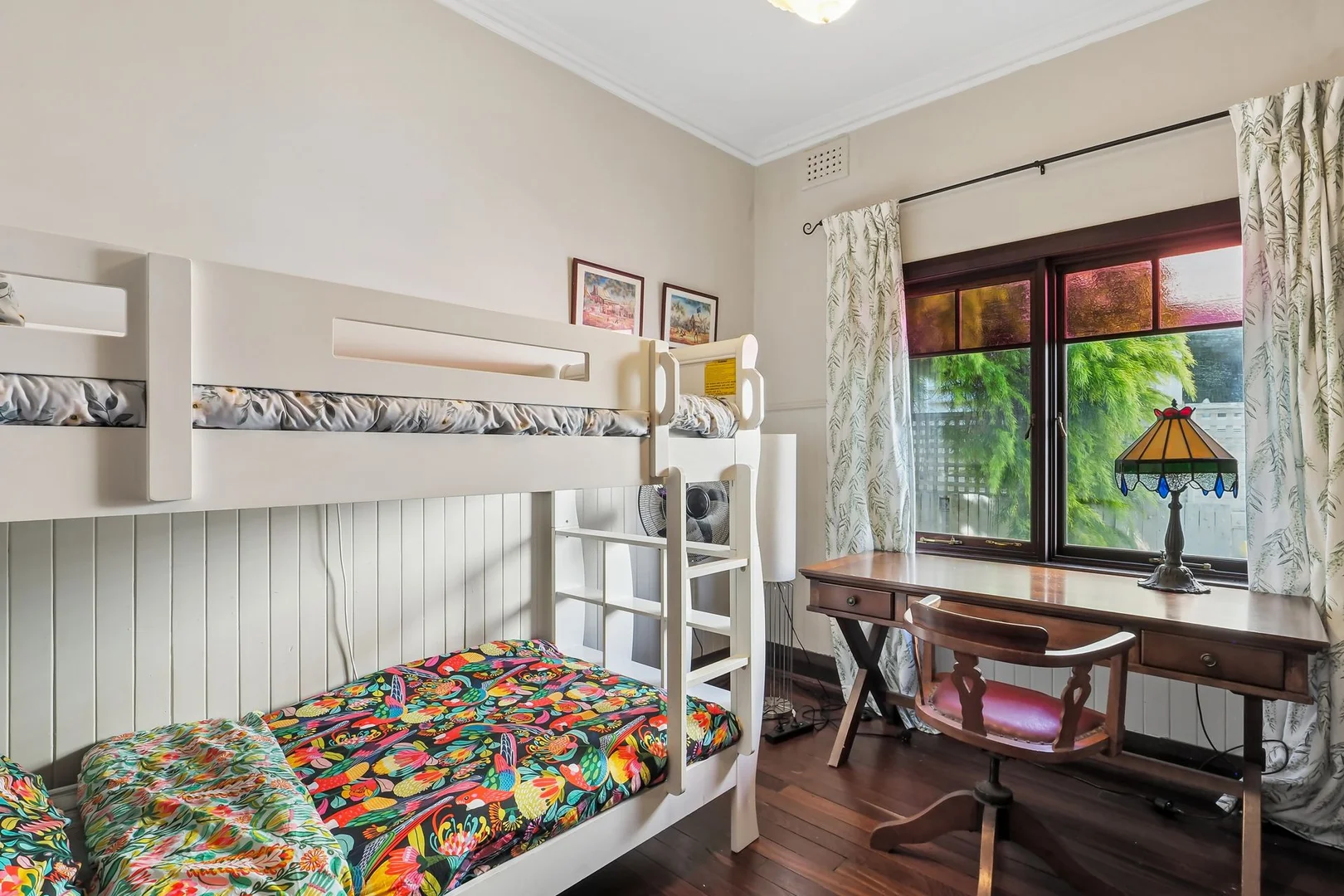 Additional image 13 of 12 Stephen Street, Guildford WA 6055