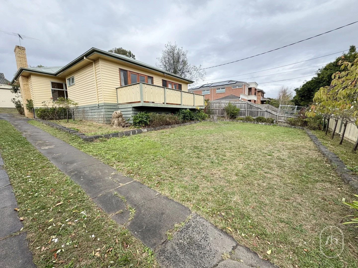 14 Meryl Street, Doncaster East VIC 3109